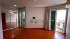 Foto 22 de Apartamento com 4 Quartos para venda ou aluguel, 237m² em Zona 03, Maringá