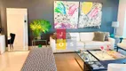 Foto 6 de Apartamento com 4 Quartos à venda, 293m² em Barra da Tijuca, Rio de Janeiro