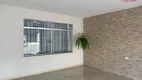 Foto 13 de Sobrado com 4 Quartos à venda, 159m² em Santa Terezinha, São Bernardo do Campo