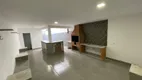 Foto 19 de Sobrado com 3 Quartos à venda, 250m² em Vila Mascote, São Paulo