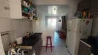 Foto 6 de Casa de Condomínio com 2 Quartos à venda, 49m² em Restinga, Porto Alegre