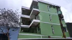 Foto 17 de Casa de Condomínio com 2 Quartos à venda, 50m² em Tucuruvi, São Paulo