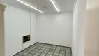 Foto 2 de Sala Comercial à venda, 53m² em Centro, Jundiaí