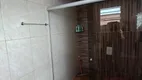 Foto 20 de Sobrado com 4 Quartos à venda, 137m² em Parque Residencial Eloy Chaves, Jundiaí