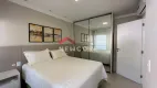 Foto 37 de Cobertura com 3 Quartos à venda, 230m² em Ingleses do Rio Vermelho, Florianópolis