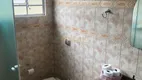 Foto 22 de Casa com 4 Quartos à venda, 215m² em Jardim Fortaleza, Paulínia