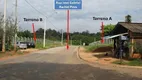 Foto 11 de Lote/Terreno à venda, 40000m² em Parque Monte Bianco, Aracoiaba da Serra