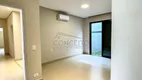 Foto 29 de Casa de Condomínio com 3 Quartos para venda ou aluguel, 234m² em Ondas, Piracicaba