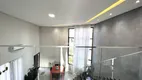 Foto 21 de Casa de Condomínio com 4 Quartos à venda, 206m² em Residencial Milano, Indaiatuba