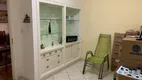 Foto 10 de Casa com 3 Quartos à venda, 170m² em Vila Nogueira, Campinas