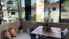 Foto 4 de Sobrado com 3 Quartos à venda, 117m² em Jardim São Paulo, São Paulo