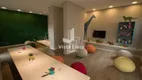 Foto 22 de Apartamento com 2 Quartos à venda, 60m² em Lapa, São Paulo