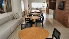 Foto 35 de Apartamento com 2 Quartos à venda, 55m² em Imbuí, Salvador