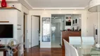 Foto 18 de Apartamento com 3 Quartos à venda, 133m² em Ipiranga, São Paulo