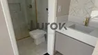 Foto 31 de Casa de Condomínio com 4 Quartos à venda, 375m² em Joapiranga, Valinhos