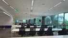 Foto 10 de Sala Comercial para alugar, 875m² em Itaim Bibi, São Paulo