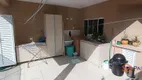 Foto 15 de Sobrado com 3 Quartos à venda, 280m² em Vila Costa, Suzano