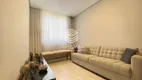 Foto 31 de Casa de Condomínio com 4 Quartos à venda, 405m² em Gran Park, Vespasiano
