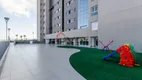 Foto 4 de Apartamento com 3 Quartos à venda, 86m² em Tibery, Uberlândia