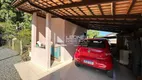 Foto 24 de Casa com 3 Quartos à venda, 125m² em Quintino, Timbó