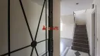 Foto 10 de Apartamento com 3 Quartos à venda, 260m² em Itaim Bibi, São Paulo