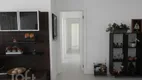 Foto 9 de Apartamento com 3 Quartos à venda, 106m² em Jurerê, Florianópolis