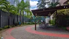 Foto 27 de Apartamento com 3 Quartos à venda, 135m² em Canela, Salvador