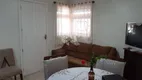 Foto 3 de Casa com 3 Quartos à venda, 147m² em Vila Marcia, Cachoeirinha