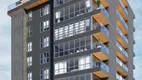 Foto 8 de Apartamento com 3 Quartos à venda, 133m² em Atiradores, Joinville