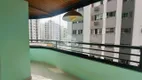 Foto 6 de Apartamento com 3 Quartos à venda, 88m² em Centro, Florianópolis