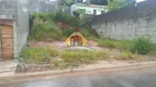 Foto 2 de Lote/Terreno à venda, 250m² em Jardim Maracaibo, Tremembé