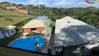 Foto 6 de Fazenda/Sítio com 10 Quartos à venda, 850m² em Santa Isabel, Santa Isabel