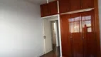 Foto 6 de Apartamento com 2 Quartos à venda, 56m² em Campo Grande, Rio de Janeiro