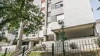 Foto 6 de Apartamento com 3 Quartos à venda, 88m² em Passo da Areia, Porto Alegre