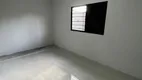 Foto 7 de Casa com 3 Quartos à venda, 120m² em SETSUL, São José do Rio Preto