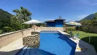 Foto 11 de Casa de Condomínio com 3 Quartos à venda, 244m² em Lagoinha, Ubatuba