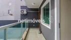 Foto 19 de Casa com 3 Quartos à venda, 240m² em Cabral, Contagem