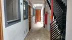 Foto 5 de Apartamento com 2 Quartos à venda, 40m² em Vila Dom Pedro II, São Paulo