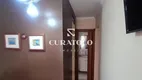 Foto 12 de Apartamento com 3 Quartos à venda, 76m² em Tatuapé, São Paulo