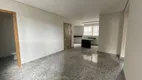 Foto 19 de Apartamento com 2 Quartos à venda, 69m² em Lourdes, Belo Horizonte