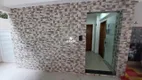 Foto 3 de Apartamento com 2 Quartos à venda, 55m² em Vila Valença, São Vicente