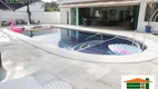 Foto 21 de Casa de Condomínio com 6 Quartos à venda, 850m² em Jardim Acapulco , Guarujá