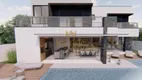 Foto 18 de Casa de Condomínio com 3 Quartos à venda, 406m² em Alphaville Nova Esplanada, Votorantim