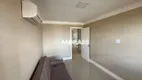 Foto 19 de Apartamento com 4 Quartos para alugar, 380m² em Vila Aviação, Bauru