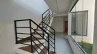 Foto 9 de Casa com 2 Quartos à venda, 100m² em São Pedro, Juiz de Fora