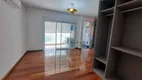 Foto 14 de Apartamento com 3 Quartos à venda, 169m² em Vila Nova Conceição, São Paulo