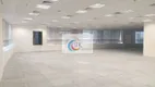 Foto 13 de Sala Comercial para alugar, 257m² em Brooklin, São Paulo