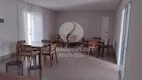 Foto 32 de Apartamento com 3 Quartos à venda, 71m² em Santa Terezinha, Paulínia