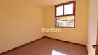 Foto 8 de Apartamento com 2 Quartos à venda, 46m² em Tijuca, Teresópolis