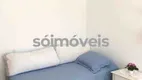 Foto 16 de Apartamento com 3 Quartos à venda, 84m² em Leblon, Rio de Janeiro